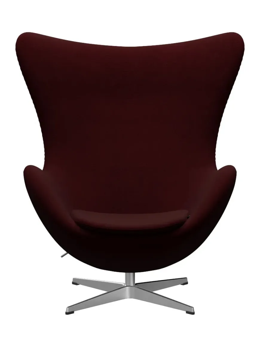 3316 Ægget af Arne Jacobsen stofgr. 2
