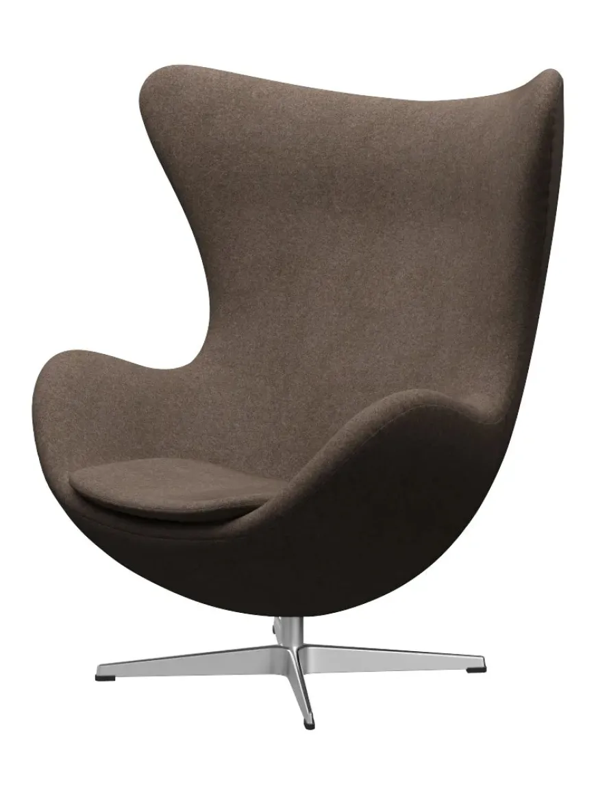 3316 Ægget af Arne Jacobsen stofgr. 2