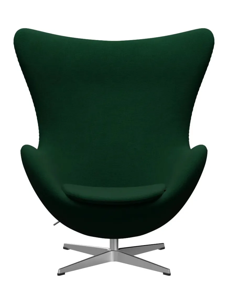 3316 Ægget af Arne Jacobsen stofgr. 2
