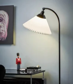 368 Gulvlampe fra Le Klint