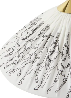 9602 Gulvlampe, Garro Éditions fra GUBI