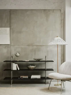 9602 Gulvlampe, Garro Éditions fra GUBI