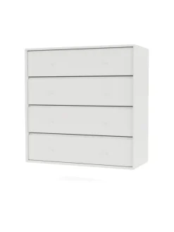 1125 kommode inkl. ophæng fra Montana