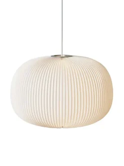 135 Lamella 4 Pendel fra Le Klint