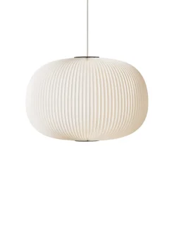 135 Lamella 4 Pendel fra Le Klint