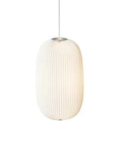 135 Lamella 4 Pendel fra Le Klint