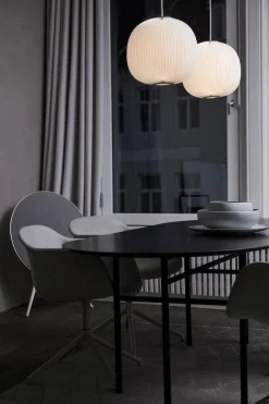 135 Lamella 4 Pendel fra Le Klint