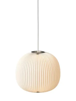 135 Lamella 4 Pendel fra Le Klint