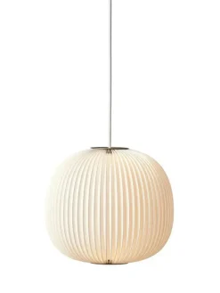 135 Lamella 4 Pendel fra Le Klint