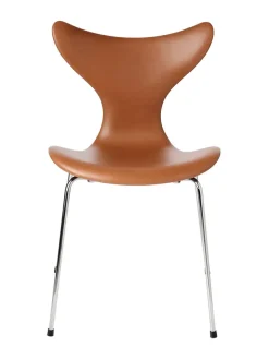 3108 Liljen af Arne Jacobsen