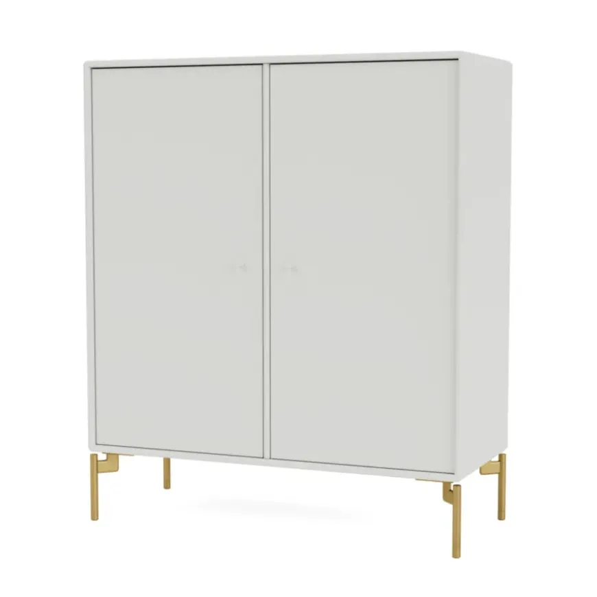 1118 modul dybde 30, inkl. ben fra Montana