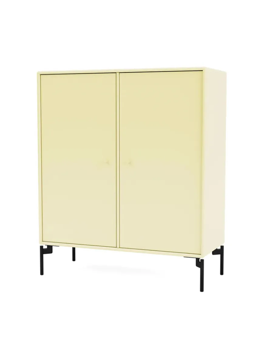 1118 modul dybde 30, inkl. ben fra Montana