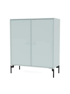 1118 modul dybde 30, inkl. ben fra Montana