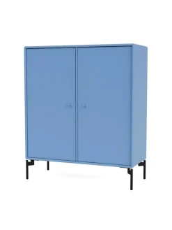 1118 modul dybde 30, inkl. ben fra Montana