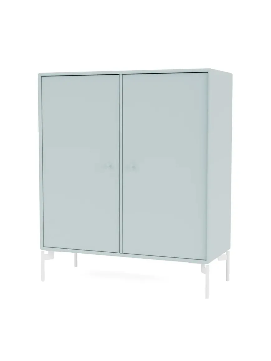 1118 modul dybde 30, inkl. ben fra Montana