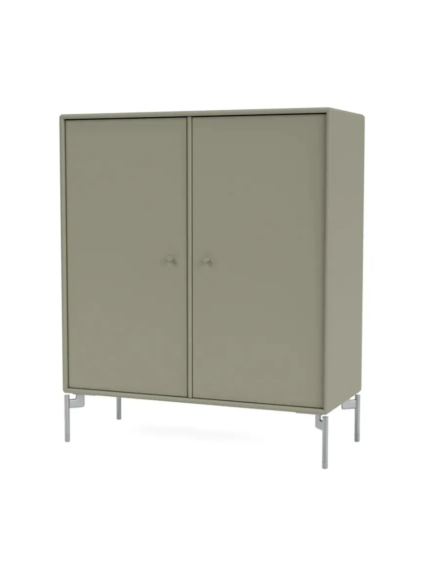 1118 modul dybde 30, inkl. ben fra Montana