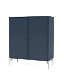 1118 modul dybde 30, inkl. ben fra Montana