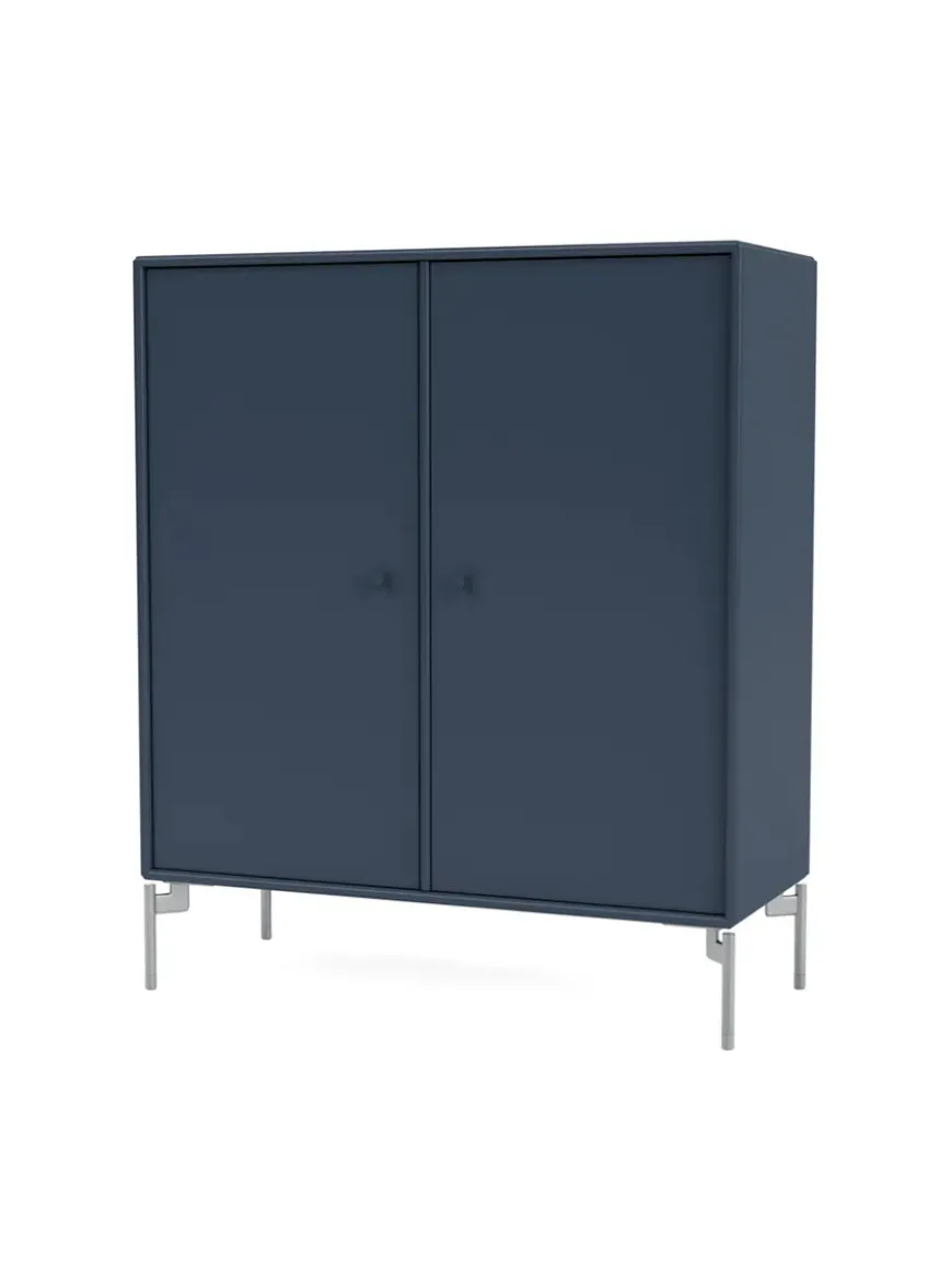 1118 modul dybde 30, inkl. ben fra Montana