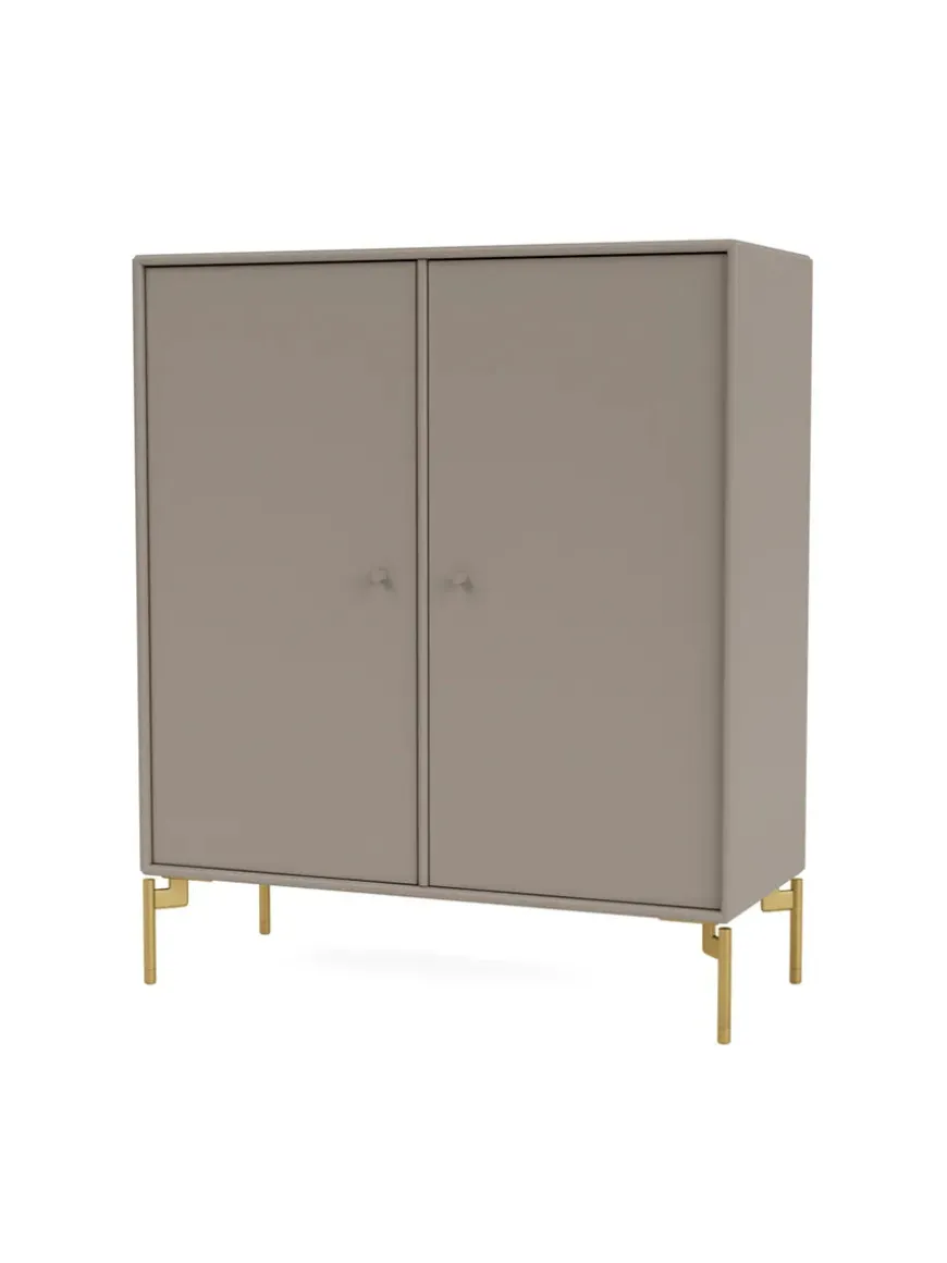 1118 modul dybde 30, inkl. ben fra Montana