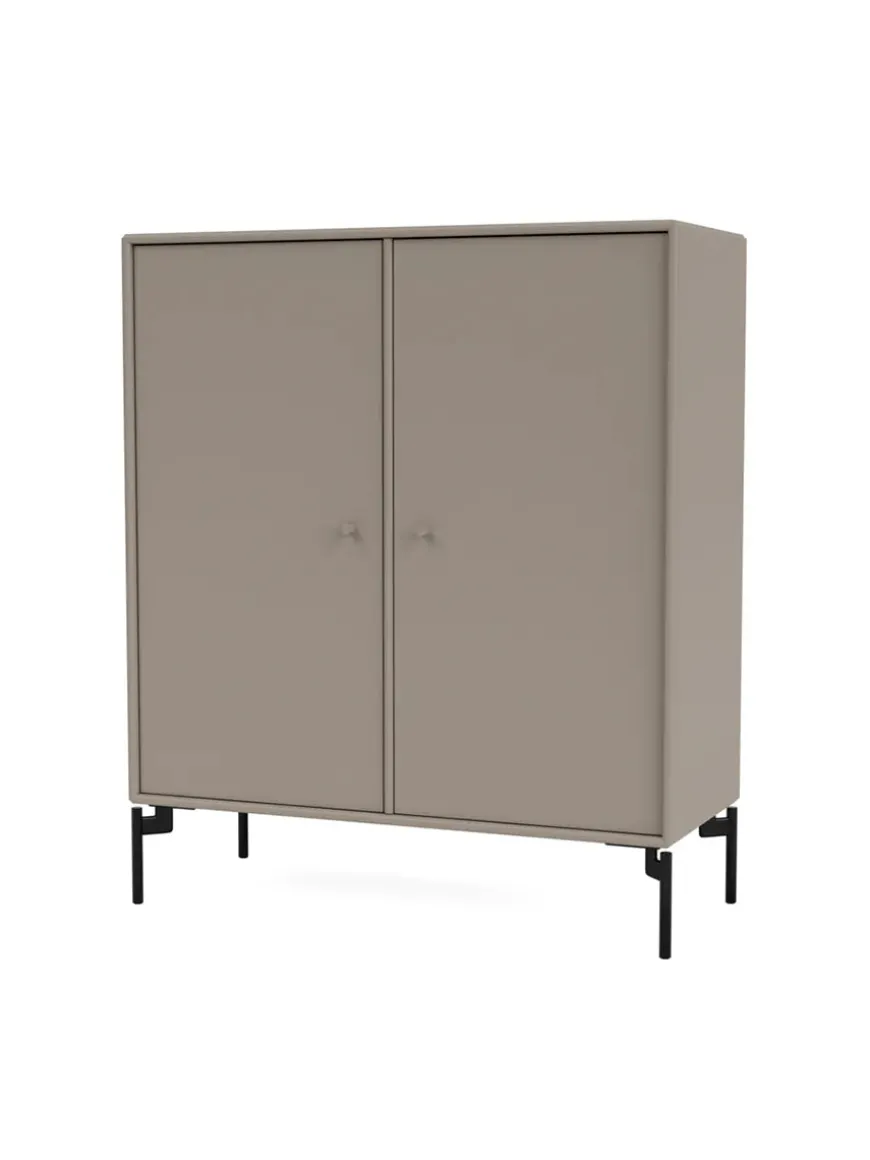 1118 modul dybde 30, inkl. ben fra Montana