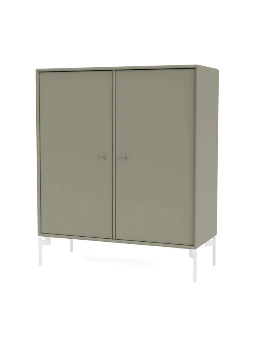 1118 modul dybde 30, inkl. ben fra Montana