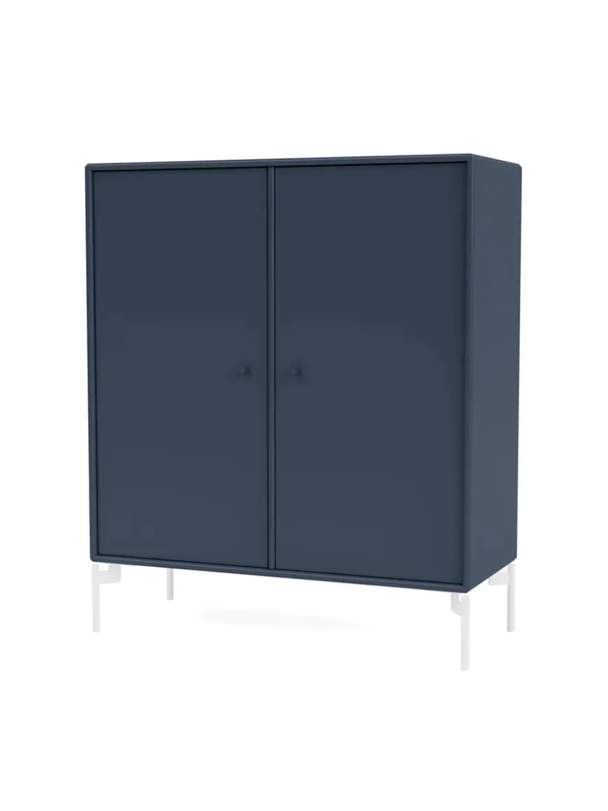 1118 modul dybde 30, inkl. ben fra Montana