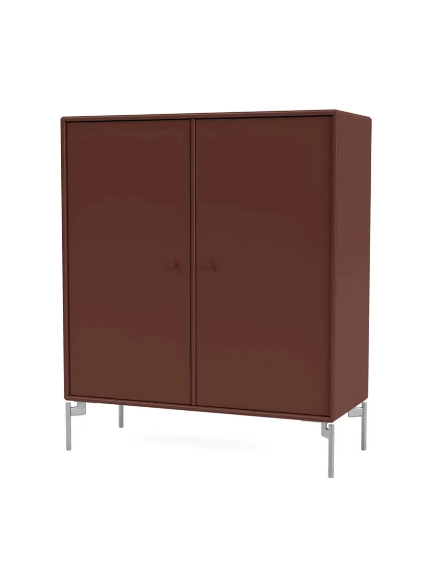 1118 modul dybde 30, inkl. ben fra Montana