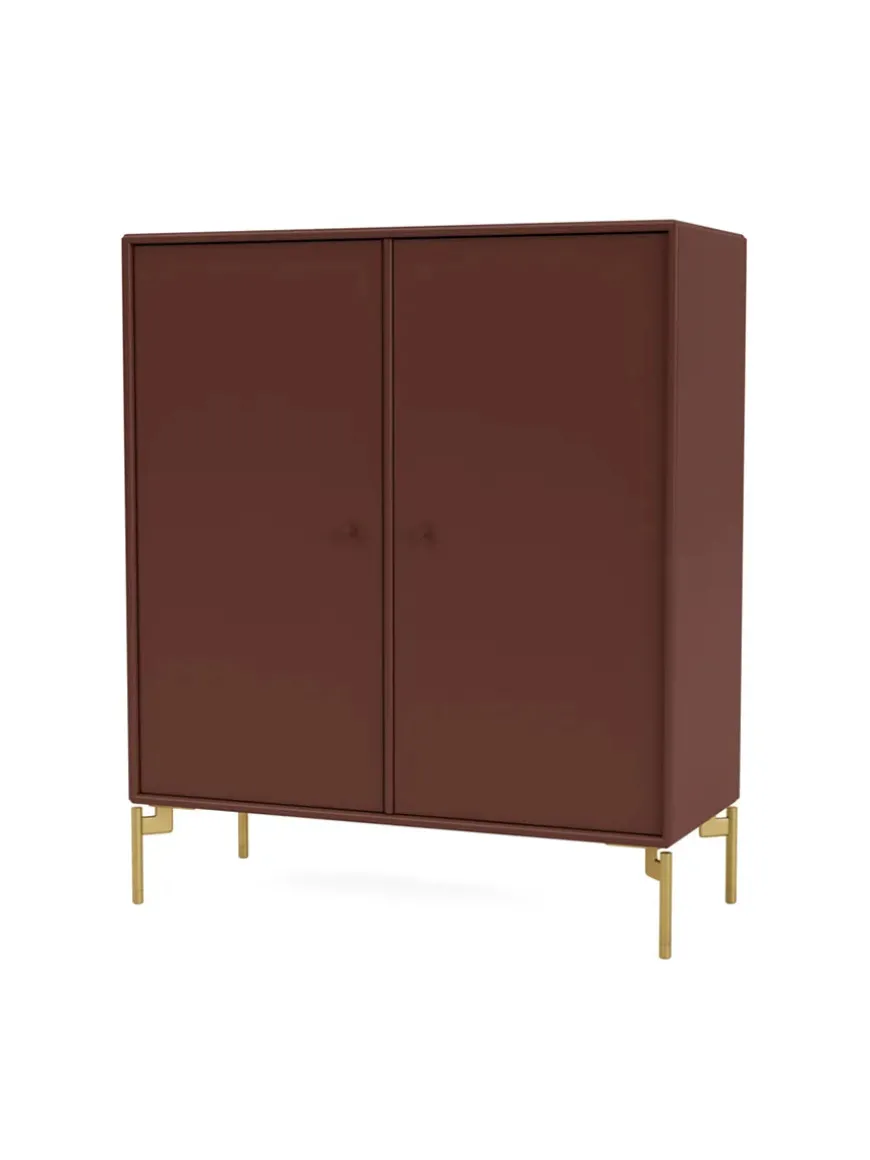 1118 modul dybde 30, inkl. ben fra Montana