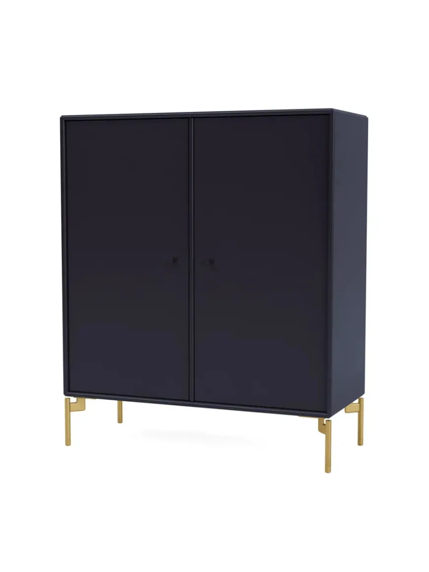 1118 modul dybde 30, inkl. ben fra Montana