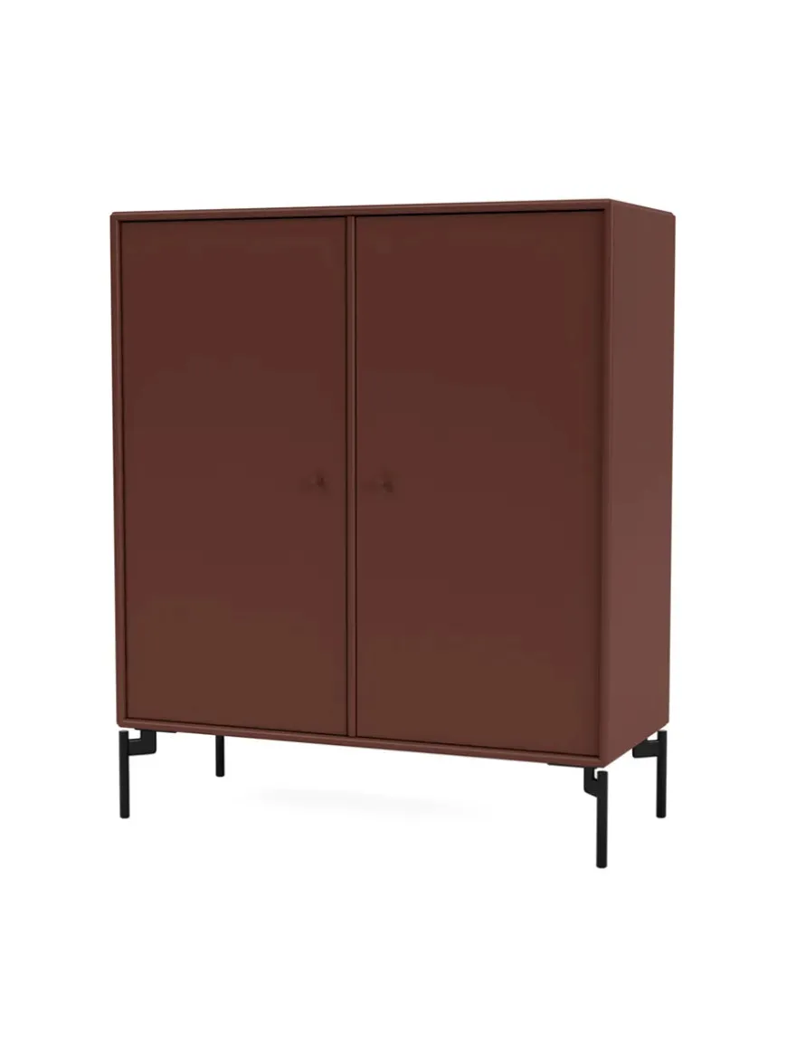 1118 modul dybde 30, inkl. ben fra Montana