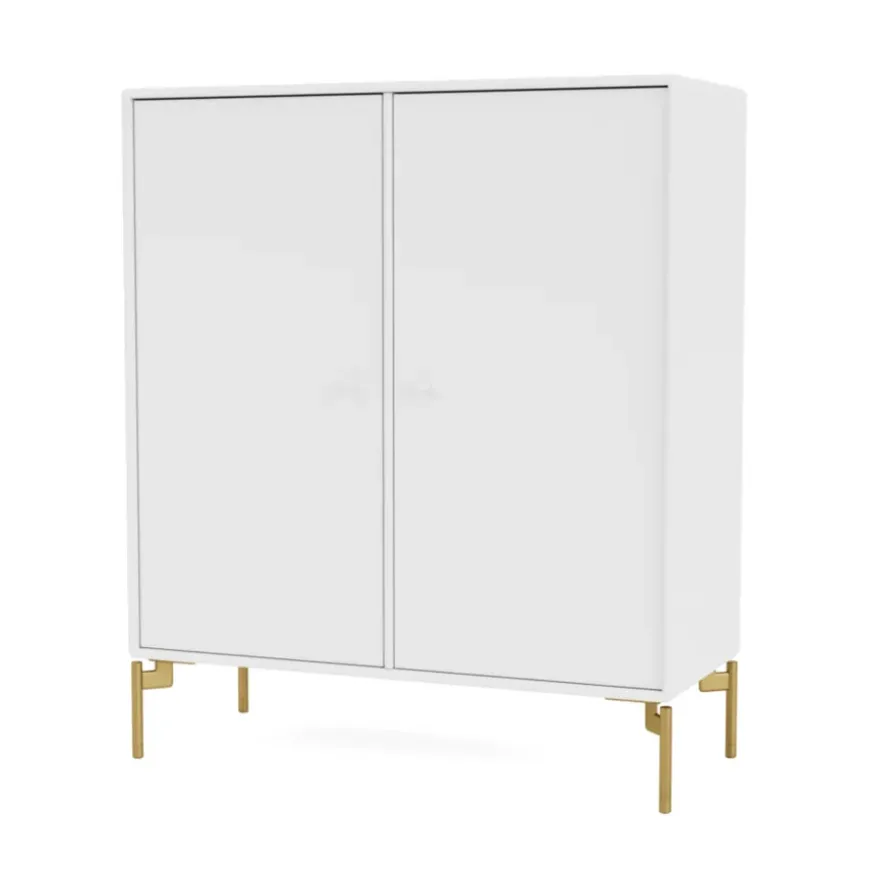 1118 modul dybde 30, inkl. ben fra Montana