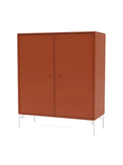 1118 modul dybde 30, inkl. ben fra Montana