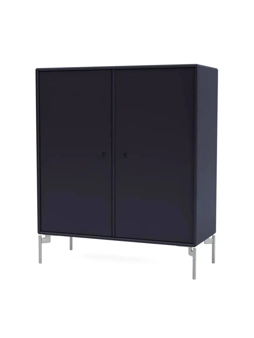 1118 modul dybde 30, inkl. ben fra Montana