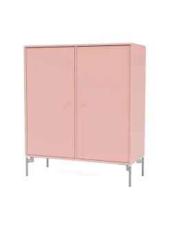 1118 modul dybde 30, inkl. ben fra Montana