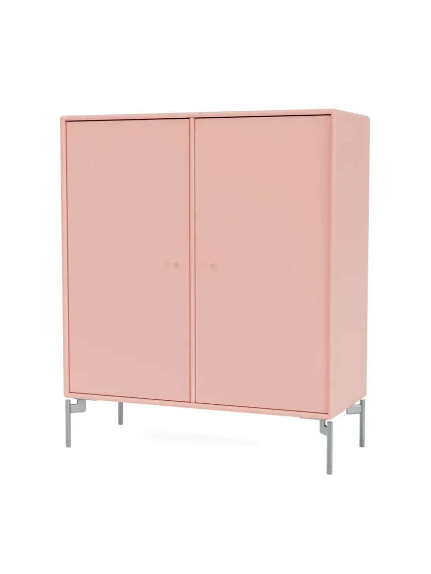 1118 modul dybde 30, inkl. ben fra Montana