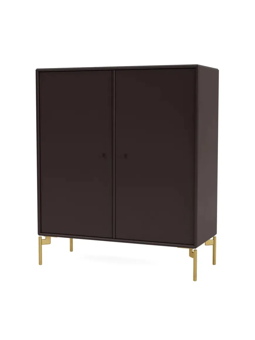 1118 modul dybde 30, inkl. ben fra Montana