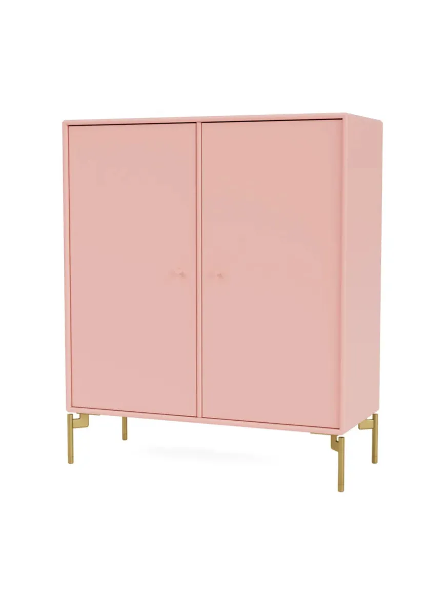 1118 modul dybde 30, inkl. ben fra Montana