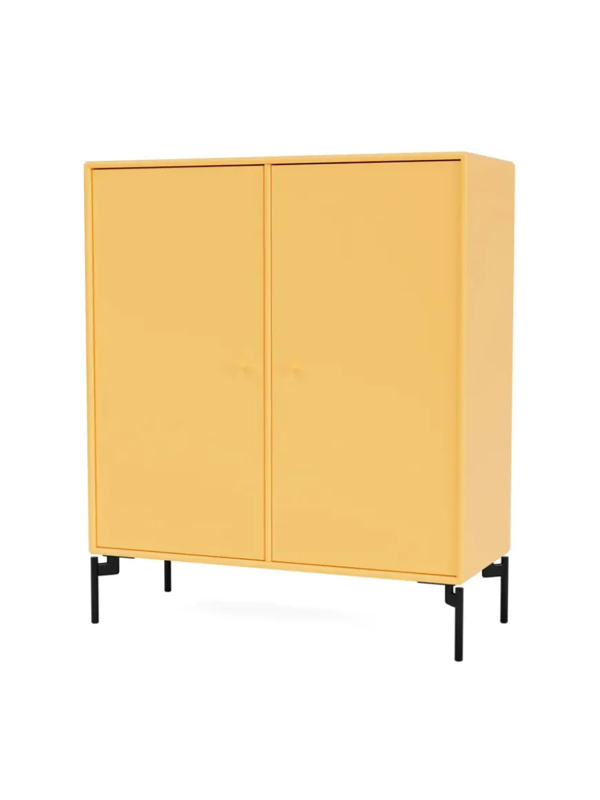 1118 modul dybde 30, inkl. ben fra Montana