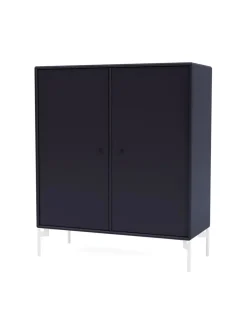 1118 modul dybde 30, inkl. ben fra Montana