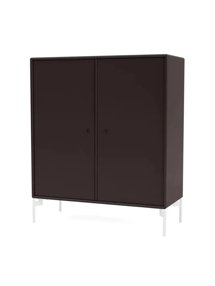 1118 modul dybde 30, inkl. ben fra Montana