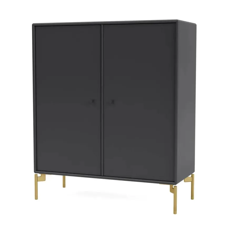 1118 modul dybde 30, inkl. ben fra Montana