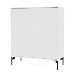 1118 modul dybde 30, inkl. ben fra Montana