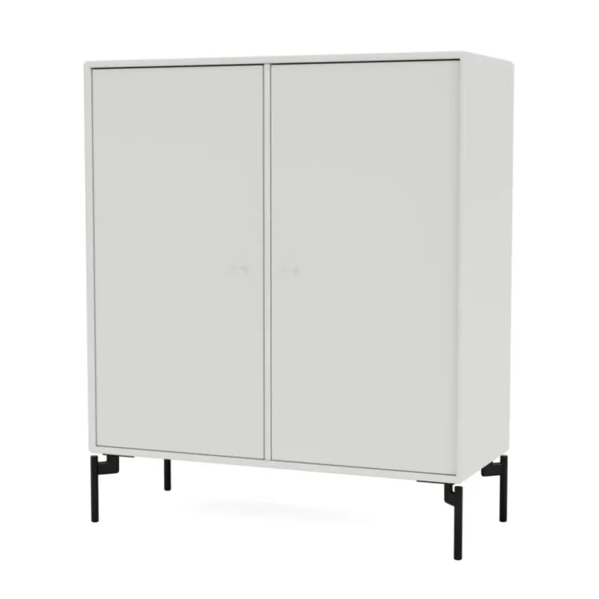 1118 modul dybde 30, inkl. ben fra Montana