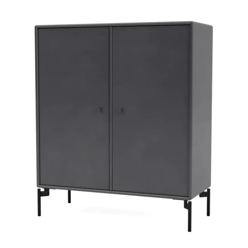 1118 modul dybde 30, inkl. ben fra Montana