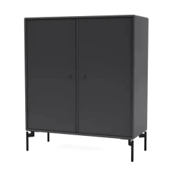 1118 modul dybde 30, inkl. ben fra Montana