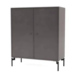 1118 modul dybde 30, inkl. ben fra Montana