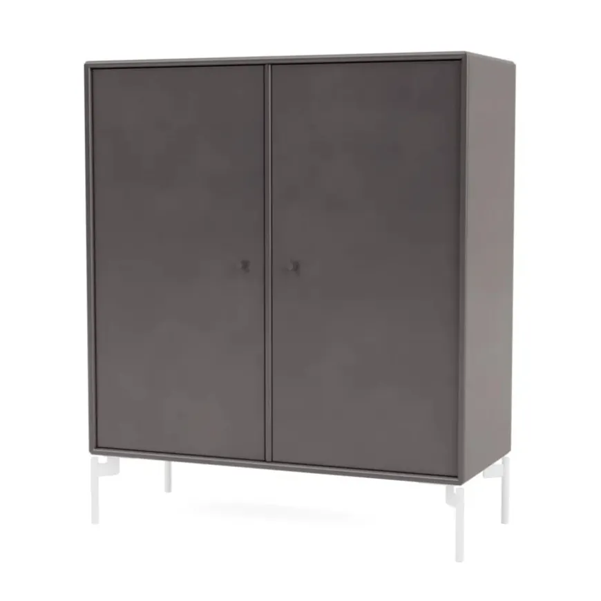 1118 modul dybde 30, inkl. ben fra Montana