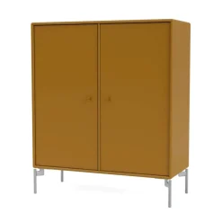 1118 modul dybde 30, inkl. ben fra Montana