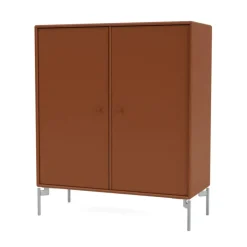 1118 modul dybde 30, inkl. ben fra Montana