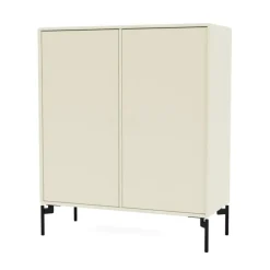 1118 modul dybde 30, inkl. ben fra Montana